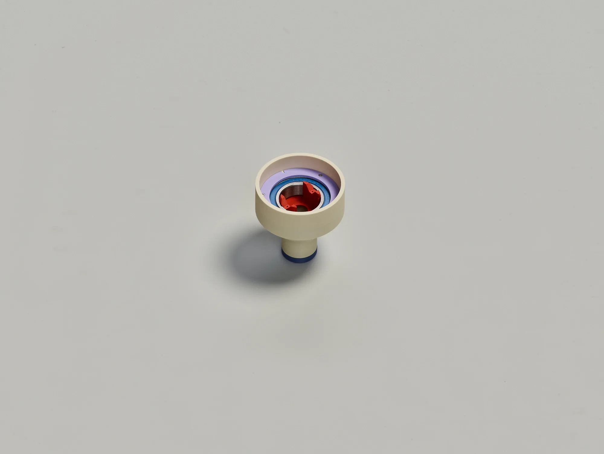 dial